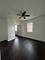8423 S Carpenter, Chicago, IL 60620