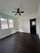 8423 S Carpenter, Chicago, IL 60620