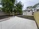 8423 S Carpenter, Chicago, IL 60620