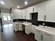8423 S Carpenter, Chicago, IL 60620