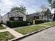 8423 S Carpenter, Chicago, IL 60620