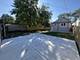 8423 S Carpenter, Chicago, IL 60620