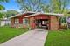 323 Shawnee, Park Forest, IL 60466