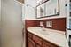 323 Shawnee, Park Forest, IL 60466