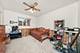 323 Shawnee, Park Forest, IL 60466