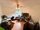 323 Shawnee, Park Forest, IL 60466