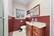 323 Shawnee, Park Forest, IL 60466