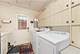 323 Shawnee, Park Forest, IL 60466