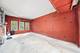 323 Shawnee, Park Forest, IL 60466