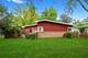 323 Shawnee, Park Forest, IL 60466