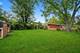 323 Shawnee, Park Forest, IL 60466