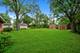 323 Shawnee, Park Forest, IL 60466