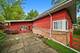 323 Shawnee, Park Forest, IL 60466