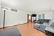 323 Shawnee, Park Forest, IL 60466