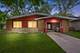 323 Shawnee, Park Forest, IL 60466