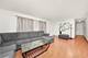 323 Shawnee, Park Forest, IL 60466