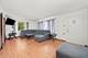 323 Shawnee, Park Forest, IL 60466