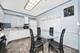 323 Shawnee, Park Forest, IL 60466