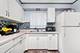 323 Shawnee, Park Forest, IL 60466
