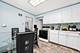 323 Shawnee, Park Forest, IL 60466