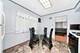 323 Shawnee, Park Forest, IL 60466