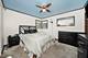 323 Shawnee, Park Forest, IL 60466
