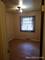 1745 W 163rd, Markham, IL 60428