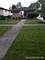 1745 W 163rd, Markham, IL 60428
