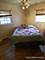 1745 W 163rd, Markham, IL 60428