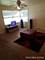 1745 W 163rd, Markham, IL 60428