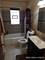 1745 W 163rd, Markham, IL 60428