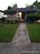 1745 W 163rd, Markham, IL 60428