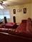 1745 W 163rd, Markham, IL 60428