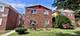 704 W 111th, Chicago, IL 60628
