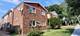 704 W 111th, Chicago, IL 60628
