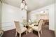 704 W 111th, Chicago, IL 60628