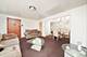 704 W 111th, Chicago, IL 60628