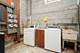 704 W 111th, Chicago, IL 60628