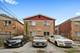 704 W 111th, Chicago, IL 60628