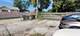 704 W 111th, Chicago, IL 60628