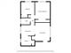 704 W 111th, Chicago, IL 60628