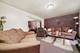 704 W 111th, Chicago, IL 60628