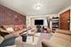 704 W 111th, Chicago, IL 60628