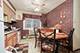 704 W 111th, Chicago, IL 60628