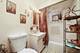 704 W 111th, Chicago, IL 60628