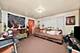 704 W 111th, Chicago, IL 60628