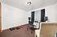 704 W 111th, Chicago, IL 60628