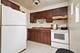 704 W 111th, Chicago, IL 60628
