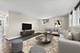 2620 W Catalpa Unit 1A, Chicago, IL 60625
