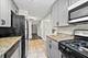2620 W Catalpa Unit 1A, Chicago, IL 60625